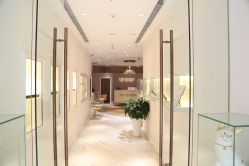 -UP&UP·半永久眉毛眼线机器野生眉