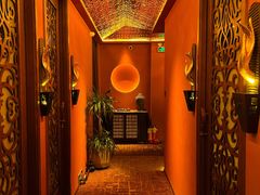 -素凯泰泰式按摩SPA(杭州嘉里中心店)