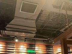 -管氏翅吧(台湾街店)