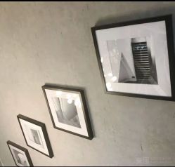 -丫丫NAIL日式自助美甲美睫沙龙