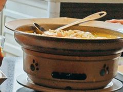 -一楼食业·食惠一楼