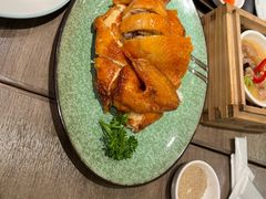 -添好运(武商MALL店)