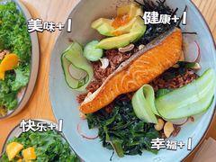 -Wagas沃歌斯(长宁龙之梦店)