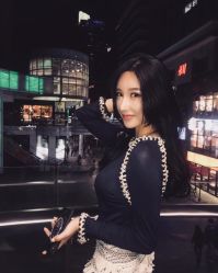 -3AM HAIR SALON染发烫发接发