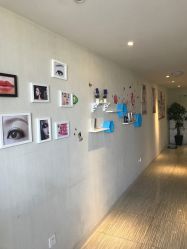 -净妍美肌专业净毛嫩肤连锁机构