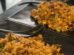 -老啪叽串炒饭(铁百店)