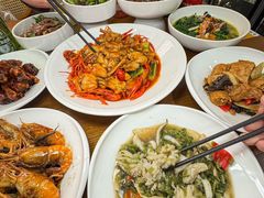 -毛哥小馆子(百井坊巷店)