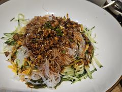 -金掌勺锅包肉(华润万象城店)