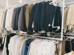 -天真蓝照相馆(西安南门王府井LAB店)