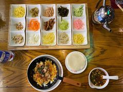 鸡蛋洋芋粑-丝恋丝娃娃(小河海纳店)