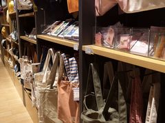 -九木杂物社(恒隆广场店)