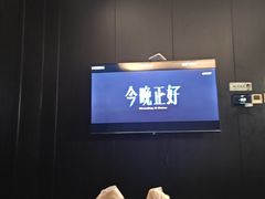 -华夏良子·足道·SPA·艾灸(金皇大厦店)