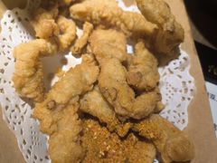 -六月雪干锅(绵阳凯德广场店)