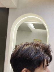 -丝源发型
