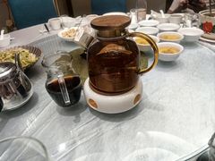 -顺德佬(石厦店)