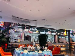-龙象盛宴大酒店·宴会厅