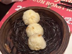 -九村烤脑花(大石坝总店)
