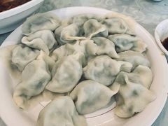 -牟传仁饭庄(星海店)