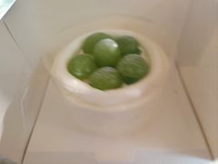 -喜茶(深圳欢乐海岸LAB店)