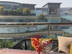 -La Terre乐田(万象城店)