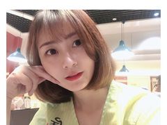 -热带雨林汗蒸馆(汶水东路店)