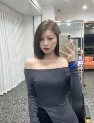 -IU潮牌·SALON