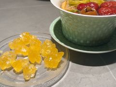 -青海名吃尕张娃非遗烤肉(城中店)