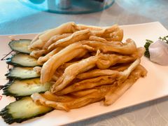 -金家老三饭庄(常营店)