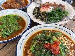 -CowCow其其·牛杂咖啡公司(六运店)