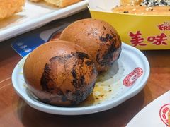 -日月永和中国餐饮名店(凤凰店)