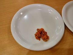 -萨莉亚意式餐厅(苏州食百家店)