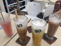 -813芭依珊 BAESAn(皇冠十畝地店)