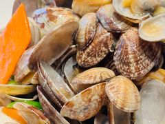 -壹只菜·崇明本地特色菜(崇明南门店)