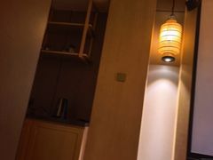 -康悦故事·海鲜自助(雅士亚豪生店)
