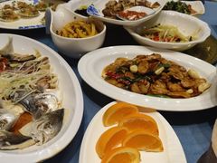 -陶然居·重庆菜(生态园店)