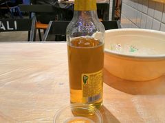 -巴厘龙虾·榜首油焖大虾(青山店)
