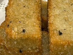 弄堂糍饭糕-上海1号私藏菜(静安店)