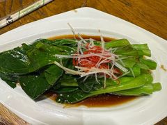 -金柱大盘鸡(波斯坦店)