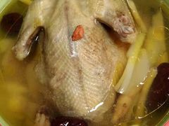 -好孕妈妈月嫂育儿嫂(锦江店)