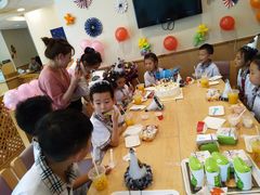 -德克士(宽甸店)