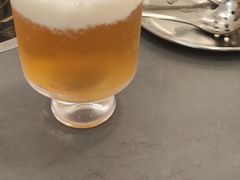 -晓沸牛肉海鲜小火锅(白湖亭万达广场店)