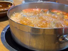 -野山舂·贵州现舂酸汤牛肉(东山店)