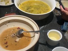 -佰家小厨·南京菜(夫子庙店)