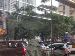 -桂林寨恭城油茶(城市杰座店)