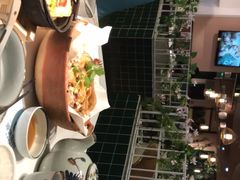 -原味田园·客家菜·土窑鸡(中航城君尚购物中心店)