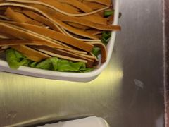 -宴全牛粤来越牛潮汕鲜牛肉火锅(海州万达广场店)