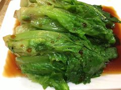 -喜鹊茶点.啫煲(车陂店)