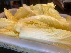 -湘肠香火锅店(团结湖店)