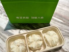 -汤城小厨•粤菜•靓汤(西直门凯德MALL店)