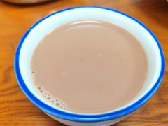 -白老大羊杂碎稍麦